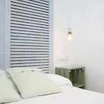 Estudio Marta Εξοχικό σπίτι Conil De La Frontera