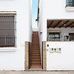 Estudio Marta * Conil De La Frontera