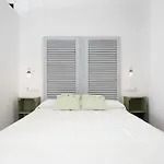 Estudio Marta Conil De La Frontera