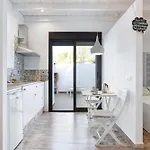 Estudio Marta Landhuis