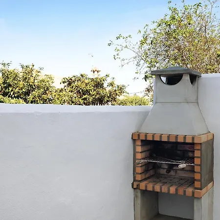 Estudio Marta Conil De La Frontera