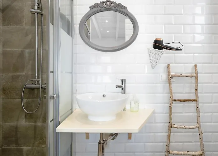 Estudio Marta Conil De La Frontera